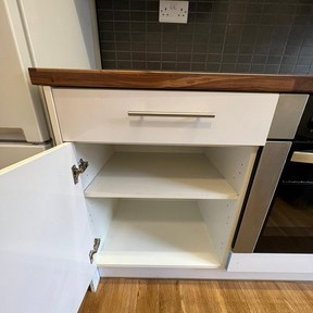 Student Accommodation Cleaning St Mary Axe EC3A